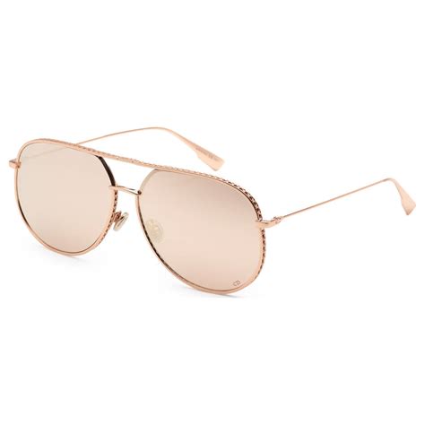 dior women's bydiors 60mm sunglasses|DIOR Sunglasses for Women .